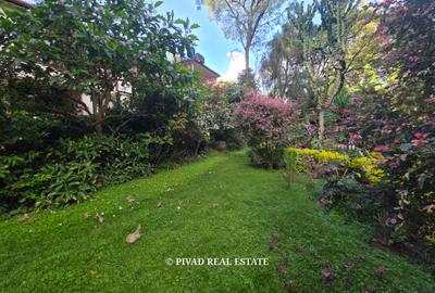 1 ac Land at Old Muthaiga - 3