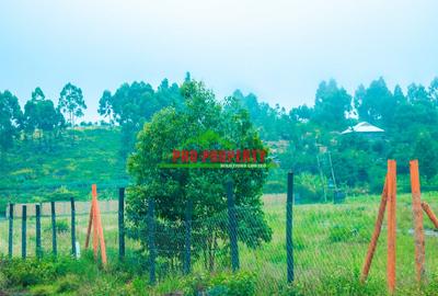 0.05 ha Residential Land at Nachu - 4