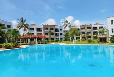 2 Bed Apartment with En Suite at Greenwood Drive