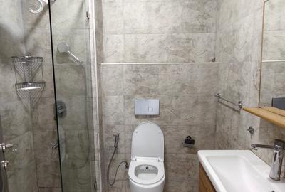 2 Bed Apartment with En Suite in Kileleshwa - 4