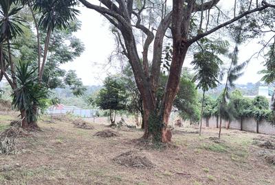 Commercial Property with Service Charge Included at Lavington - 2