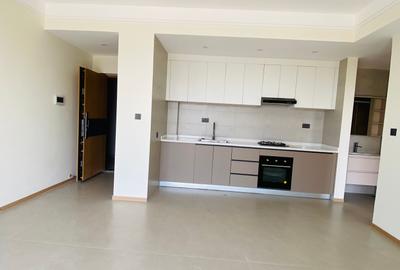 1 Bed Apartment with Swimming Pool in Westlands Area - 2