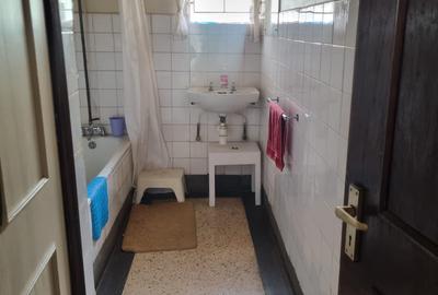 4 Bed Townhouse with En Suite at Oloitokitok Road - 4
