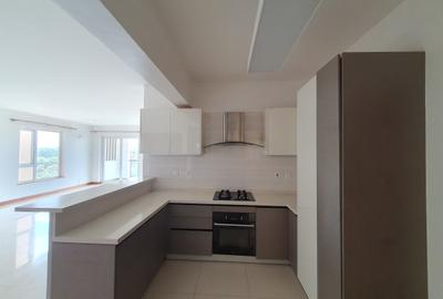 4 Bed Apartment with En Suite at Githuri Rd - 4