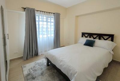 3 Bed Apartment with En Suite at Crystal Rivers Residency - 3