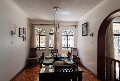 5 Bed House with En Suite at St Michaels Rd - 4