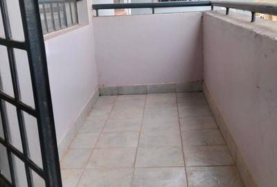 2 Bed Apartment with En Suite in Ongata Rongai - 4