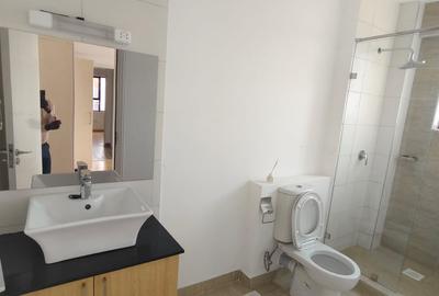 2 Bed Apartment with Gym in Kilimani - 4