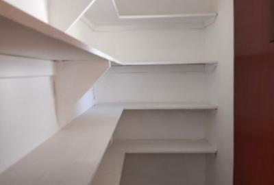 4 Bed Townhouse with En Suite in Lavington - 3