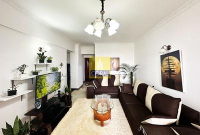 1 Bed Apartment with Backup Generator in Kilimani - 2