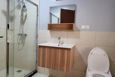 4 Bed Townhouse with En Suite at Kitisuru Ridge - 3
