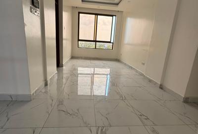 3 Bed Apartment with En Suite at Moyne Drive