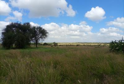 Land in Machakos County - 3