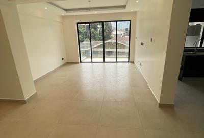 2 Bed Apartment with En Suite in Westlands Area - 3
