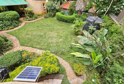 4 Bed Townhouse with En Suite in Riverside - 2