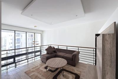 4 Bed Apartment with En Suite at Riverside Drive - 2