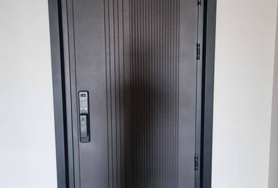 Serviced 1 Bed Apartment with En Suite at Jubavu - 3