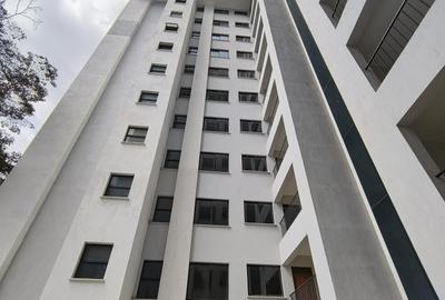 3 Bed Apartment with En Suite at Mandera Road - 2