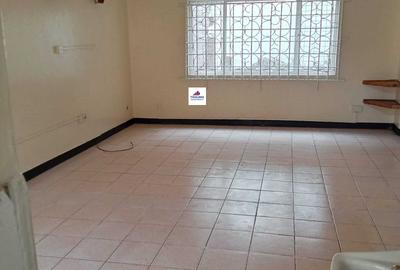 3 Bed Townhouse with En Suite in Parklands - 2