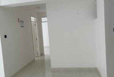 2 Bed Apartment with En Suite at Kiambu Rd - 3
