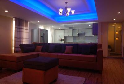1 Bed Apartment with Borehole at St Michaels Road - 2