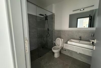 Serviced 3 Bed Apartment with En Suite in Limuru - 3
