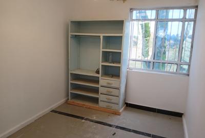2 Bed Apartment with En Suite at Karen - 3