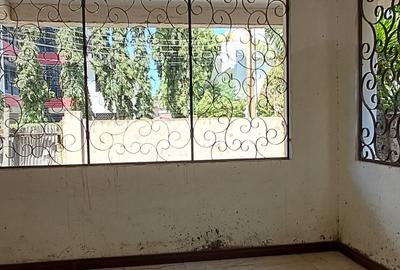 4 Bed Apartment with En Suite at Nyali - 4