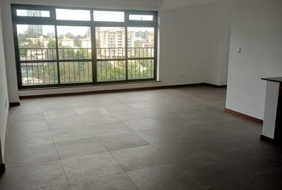 1 Bed Apartment with En Suite in Riverside - 4