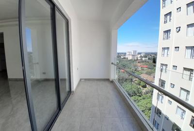 4 Bed Apartment with En Suite at Oloitoktok Road - 3
