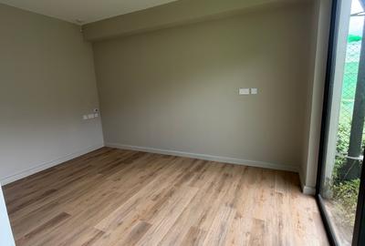 3 Bed Townhouse with En Suite in Runda - 3