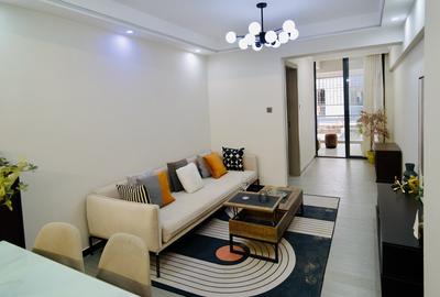 1 Bed Apartment with En Suite at 2026-423 1 Bed