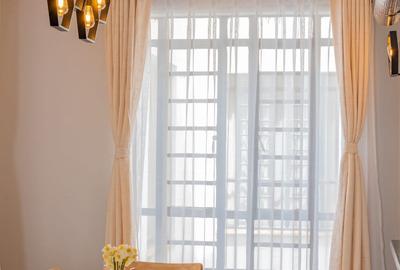 4 Bed Apartment with En Suite in Westlands Area - 4