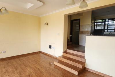 3 Bed Villa with En Suite at Kandisi - 3