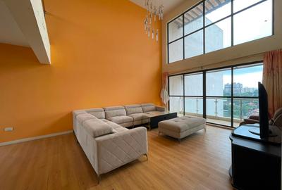 6 Bed Apartment with En Suite in Brookside