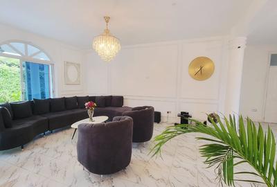 5 Bed House with En Suite in Kiambu Road - 3