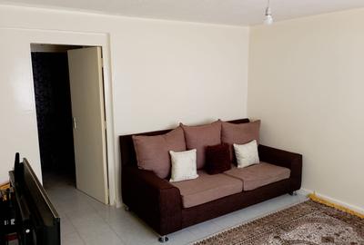 4 Bed House with Staff Quarters in Nairobi West - 3