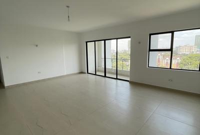 4 Bed Apartment with En Suite in Westlands Area - 3