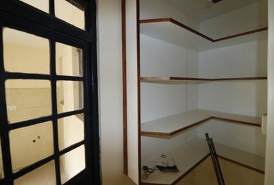 3 Bed Apartment with Swimming Pool at Crystal Rivers - 4