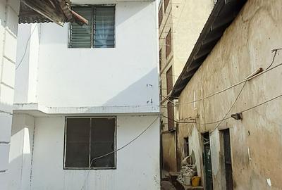 Commercial Property with Fibre Internet at Mombasa Cbd - 2