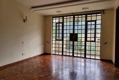 4 Bed Townhouse with En Suite in Kitisuru - 4