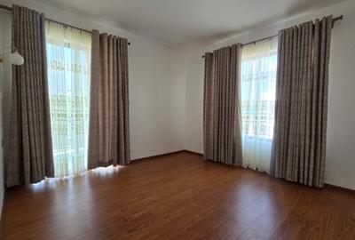 4 Bed House with En Suite in Kiambu Road - 2