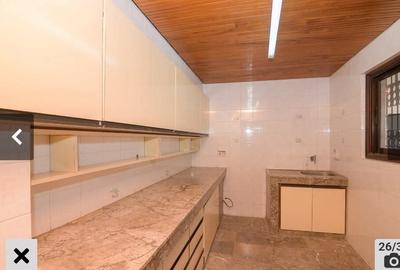 5 Bed Villa with En Suite at Mombasa - 4