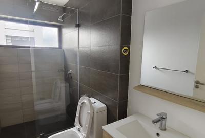 2 Bed Apartment with En Suite in Lavington - 4