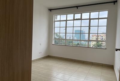 3 Bed Apartment with En Suite at 2026-438 - 4