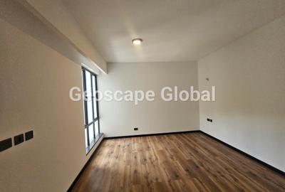 3 Bed Apartment with En Suite in Westlands Area - 4