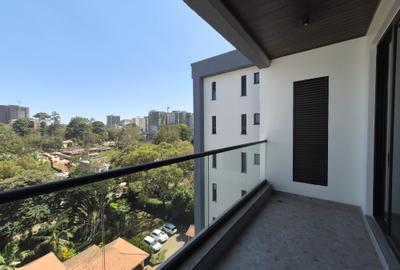 2 Bed Apartment with En Suite at Peponi Rd - 4