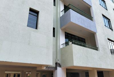 2 Bed Apartment with En Suite in Kiambu Road - 3
