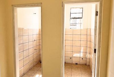 6,136.05 ft² Warehouse with Parking in Athi River - 4