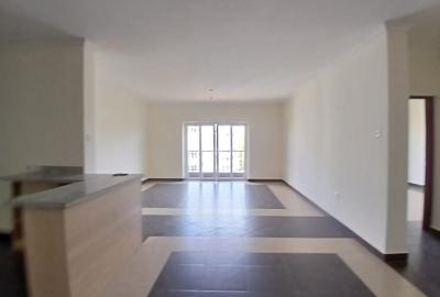 2 Bed Apartment with En Suite at Lavington - 3